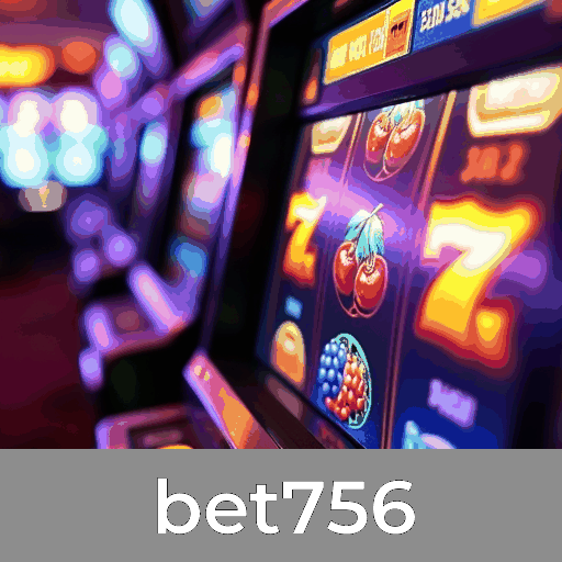 Apostas Esportivas Profissionais em Futebol Brasileiro no bet756