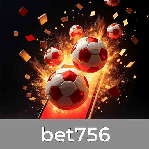 Aproveite o Crash Game no bet756: Emoção Instantânea e Alta Recompensa