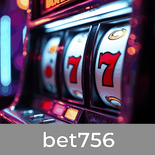 Aproveite as Promoções Imperdíveis do bet756 e Ganhe Mais!