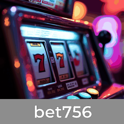 Bet756: Sua Melhor Escolha em Apostas Online com Serviço Profissional