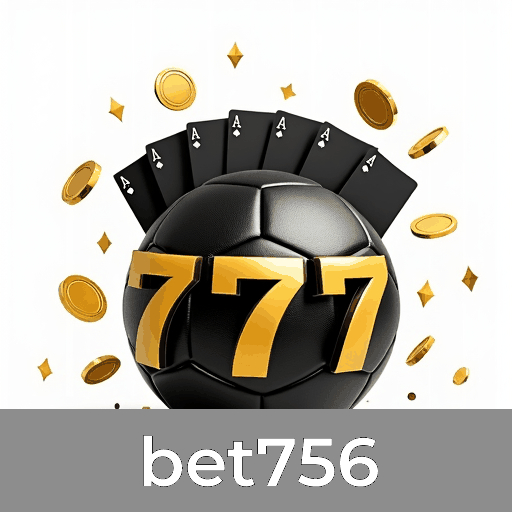 Experimente o Login Ultra Rápido e Seguro em bet756