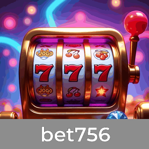 Explore a Emoção dos Jogos de Cassino e as Oportunidades de Ganhar no bet756